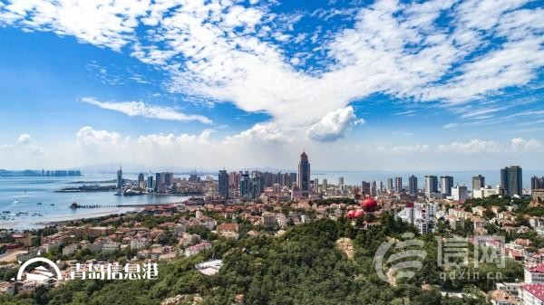 全力優(yōu)化體育營商環(huán)境 青島擦亮體育名城金字招牌