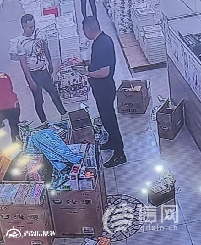 幾十元玩具只賣5毛錢？ 20年前的“筆芯騙局”再度現(xiàn)身