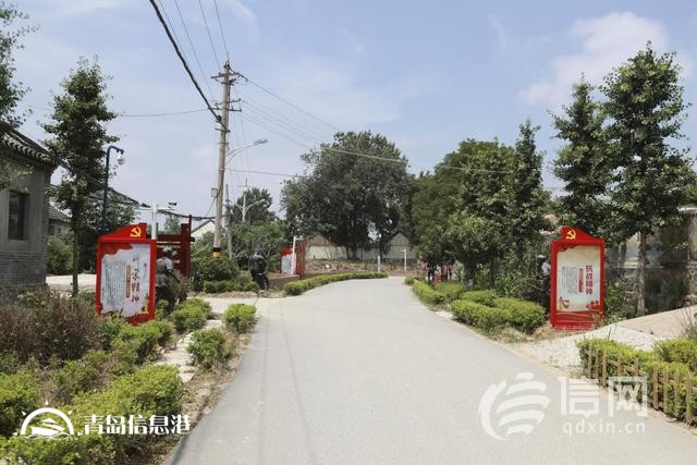 信號山：又是一年畢業(yè)季 山東護(hù)航高校畢業(yè)生順利就業(yè)