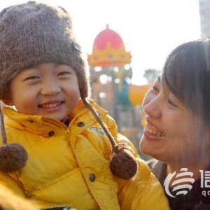 好學校好老師好學生齊發(fā)力 李滄教育全年亮點不斷