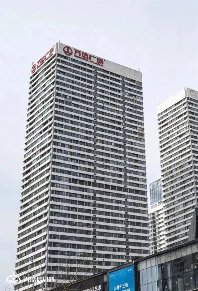 新品牌接連亮相、新活動(dòng)高潮迭起 在城市繁華處以萬(wàn)達(dá)之名相邀
