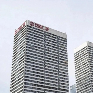 新品牌接連亮相、新活動(dòng)高潮迭起 在城市繁華處以萬(wàn)達(dá)之名相邀