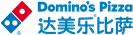 新品牌接連亮相、新活動(dòng)高潮迭起 在城市繁華處以萬(wàn)達(dá)之名相邀