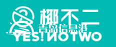 新品牌接連亮相、新活動(dòng)高潮迭起 在城市繁華處以萬(wàn)達(dá)之名相邀