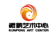新品牌接連亮相、新活動(dòng)高潮迭起 在城市繁華處以萬(wàn)達(dá)之名相邀