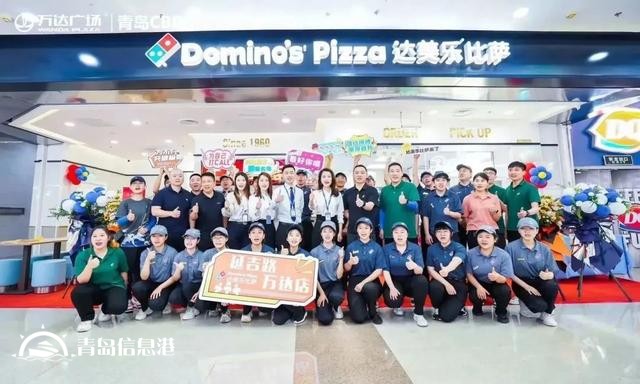 新品牌接連亮相、新活動(dòng)高潮迭起 在城市繁華處以萬(wàn)達(dá)之名相邀