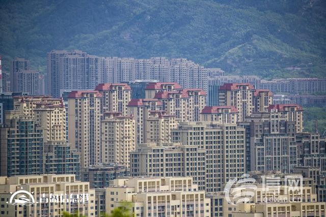 信號(hào)山：解淡水之渴 一張“大水網(wǎng)”正在青島繪就