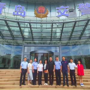 “三基”賦能 滿意升級 ——警民和諧一家親 攜手共建促發(fā)展 ...