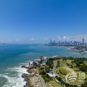 拆違攻堅(jiān)力度不減 城市管理精細(xì)化讓青島“靚”起來