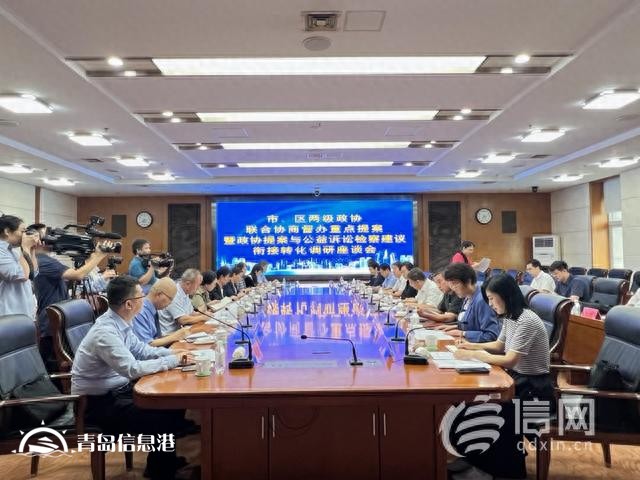 委員提案與檢察建議同發(fā)力 “等了十多年，車庫的信號(hào)滿格了”