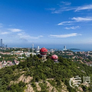 瞄準(zhǔn)企業(yè)發(fā)展痛點(diǎn)難點(diǎn) 青島打造全市服務(wù)企業(yè)統(tǒng)一平臺(tái)