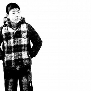輟學(xué)少年流浪街頭家人不愿領(lǐng)回 派出所“安家”