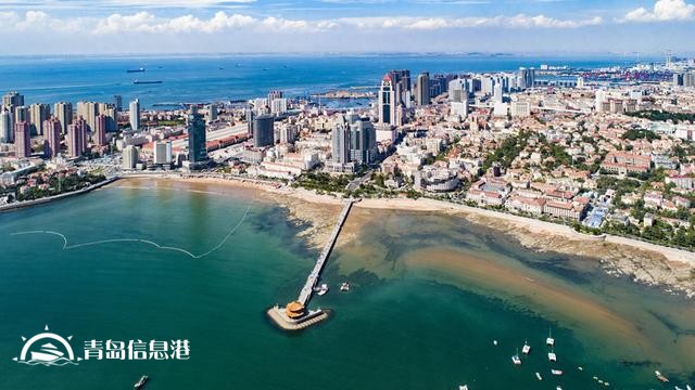 信號(hào)山：“搶人大戰(zhàn)”升級(jí) 青島拿出決心和誠(chéng)意