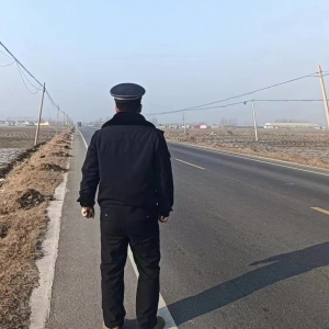 規(guī)范建筑渣土車 控制揚(yáng)塵污染