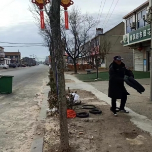 開展垃圾分類執(zhí)法檢查，提升垃圾分類管理水平