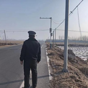 讓建筑垃圾“減量”“增值” 提升城市形象