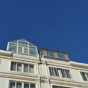 平度市東閣街道執(zhí)法中隊(duì)有序拆除金泰亨苑違建 規(guī)范執(zhí)法護(hù)民生 ...