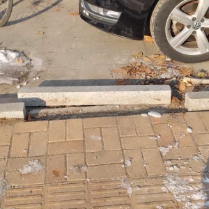 同和執(zhí)法中隊(duì)：“確保城市秩序與安全，市政公用執(zhí)法巡查” ...