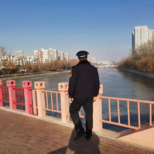 保護(hù)水資源，打造綠色生態(tài)宜居環(huán)境