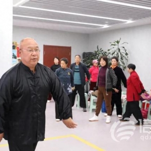 金家?guī)X街道舉辦“走進(jìn)春天”文化“兩創(chuàng)”體驗(yàn)活動(dòng)