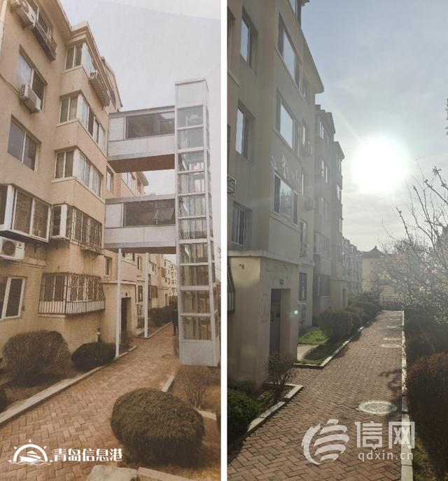 為加裝電梯八旬老人奔波三年 有業(yè)主反悔審批遲遲未過