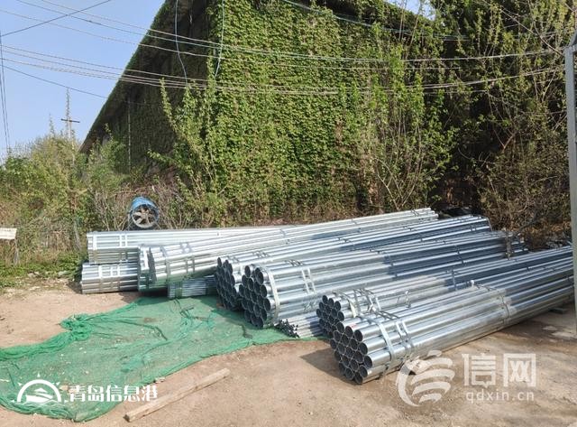售樓處撤場引業(yè)主擔憂 負責人稱愛情天宸萬象能提前交付