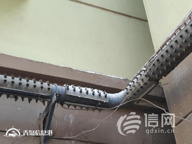 劇組撤離后未將現(xiàn)場(chǎng)人造雪打掃干凈 部分居民獲賠洗車(chē)費(fèi)