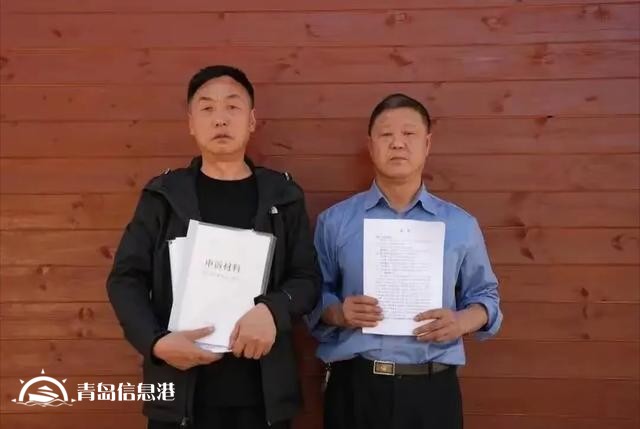 信訪局長信網(wǎng)不信“訪”，公安局長信網(wǎng)不信“法”，正常嗎？
