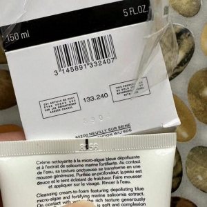 買二手商品拆完塑封又拒收 消費(fèi)者和賣家生糾紛