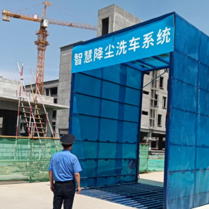 強(qiáng)化執(zhí)法巡查檢查，全力護(hù)航中考！