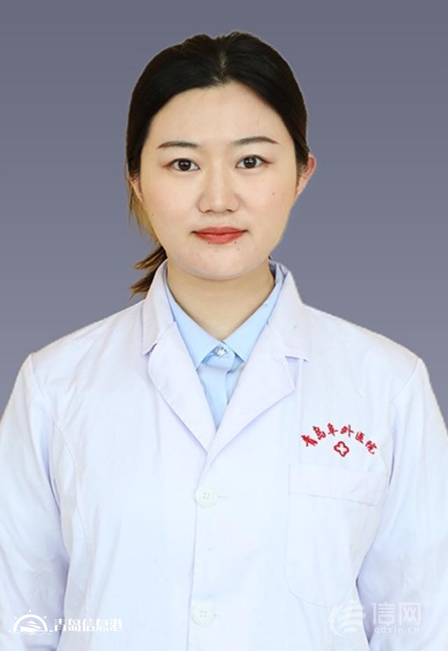 心腦血管專(zhuān)家送健康 遼源路街道開(kāi)展社區(qū)便民義診活動(dòng)