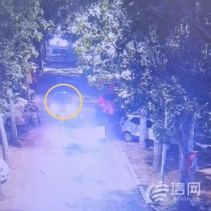 中學生在景平路被打 家長急尋見義勇為的好心人