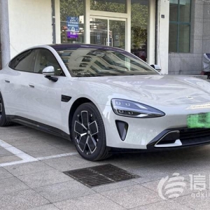 小米SU7三天出現(xiàn)兩次AEB系統(tǒng)故障 客戶要求退車遭拒絕