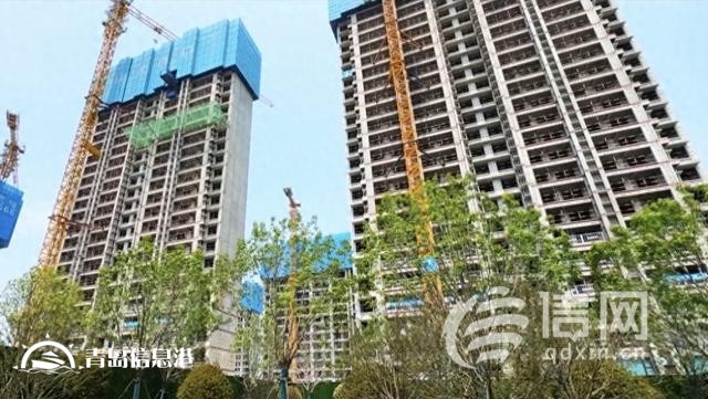 收款容易退款卻要等一個(gè)月 市民反映購(gòu)房認(rèn)籌金退款難