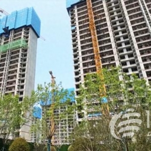 收款容易退款卻要等一個月 市民反映購房認籌金退款難