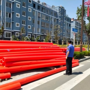 平度市東閣街道執(zhí)法中隊(duì)強(qiáng)化市政公共設(shè)施領(lǐng)域執(zhí)法力度，當(dāng)好城市安全運(yùn)行守護(hù)者 ...