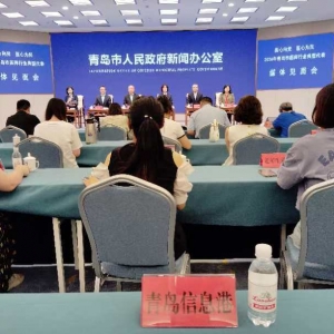 第7個(gè)“中國醫(yī)師節(jié)“到來，一起來聆聽5位青島“健康守護(hù)人”的故事 ...
