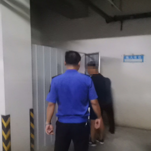 平度市東閣街道執(zhí)法中隊嚴(yán)厲打擊新生違建，提升群眾生活幸福指數(shù) ...