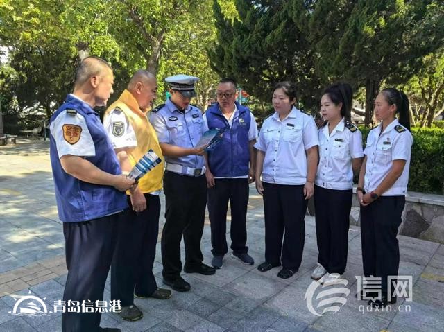 信新相映走進八大湖街道 家電維修服務(wù)供不應(yīng)求