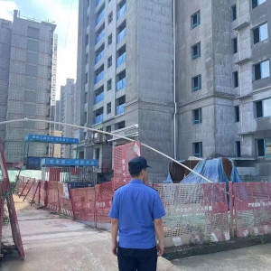 平度市東閣街道執(zhí)法中隊“信用+”抑塵，推動空氣質(zhì)量持續(xù)改善 ...