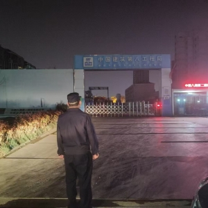 平度市東閣街道執(zhí)法中隊(duì)整治噪聲擾民，當(dāng)好民生“守護(hù)者” ...