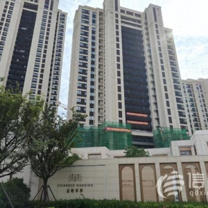 業(yè)主擔(dān)心金地華章能否如期交付 開發(fā)商：暫無延期風(fēng)險(xiǎn)