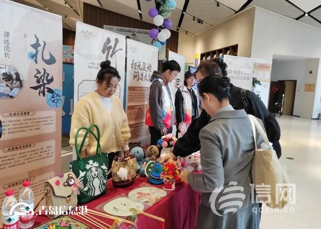 金家?guī)X街道舉辦2024年“唱響金家?guī)X 暢享山海城”群眾文藝展演