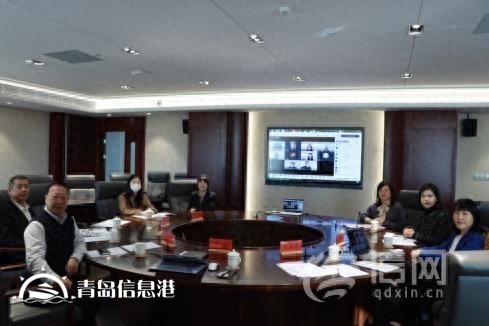 教育部涉外法治課程虛擬教研室第二次共同教學會議暨“涉外法治人才培養(yǎng)方案設(shè)計與課程體系建設(shè)”研討會成功舉辦