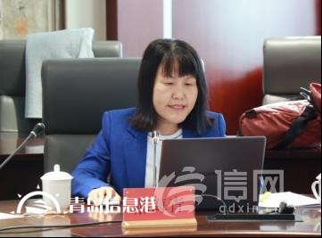 教育部涉外法治課程虛擬教研室第二次共同教學會議暨“涉外法治人才培養(yǎng)方案設(shè)計與課程體系建設(shè)”研討會成功舉辦