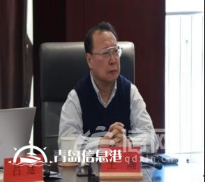 教育部涉外法治課程虛擬教研室第二次共同教學會議暨“涉外法治人才培養(yǎng)方案設(shè)計與課程體系建設(shè)”研討會成功舉辦
