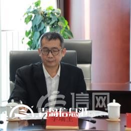 教育部涉外法治課程虛擬教研室第二次共同教學會議暨“涉外法治人才培養(yǎng)方案設(shè)計與課程體系建設(shè)”研討會成功舉辦