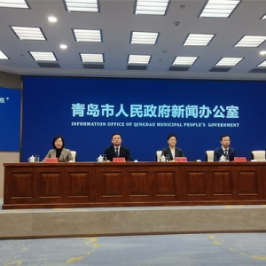 “當(dāng)好排頭兵 奮進(jìn)新征程”萊西市：真抓實(shí)干 擔(dān)當(dāng)作為 奮力譜寫(xiě)中國(guó)式現(xiàn)代化萊西實(shí)踐 ...