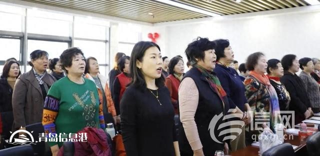 金家?guī)X街道社區(qū)文化“兩創(chuàng)”專題培訓班開班