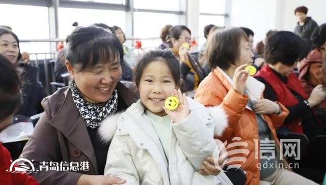 金家?guī)X街道社區(qū)文化“兩創(chuàng)”專題培訓班開班